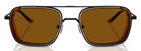 Emporio Armani EA2162 300163 54 Erkek Güneş Gözlüğü