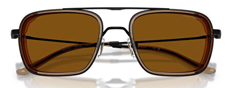 Emporio Armani EA2162 300163 54 Erkek Güneş Gözlüğü
