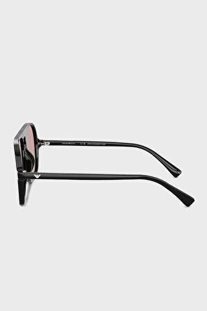 Emporio Armani Erkek Gözlük 0EA4252U 501773 57