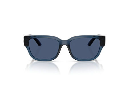 DOLCE&GABBANA  6009 300980 50-15 Erkek  Güneş Gözlüğü