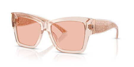 Dolce Gabbana DG4493 314884 55 Kadın Güneş Gözlüğü