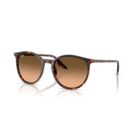 RB 2204 14293B 54 Ray-Ban Güneş Gözlüğü