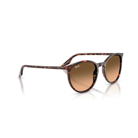 RB 2204 14293B 54 Ray-Ban Güneş Gözlüğü