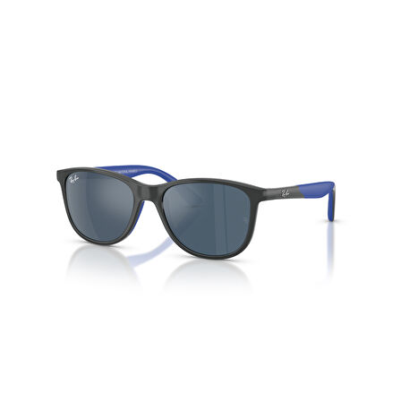 RJ 9077S 715155 49 Ray-Ban Junior Çocuk Güneş Gözlüğü