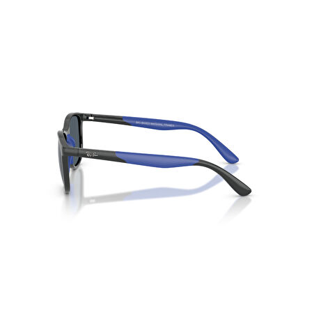 RJ 9077S 715155 49 Ray-Ban Junior Çocuk Güneş Gözlüğü