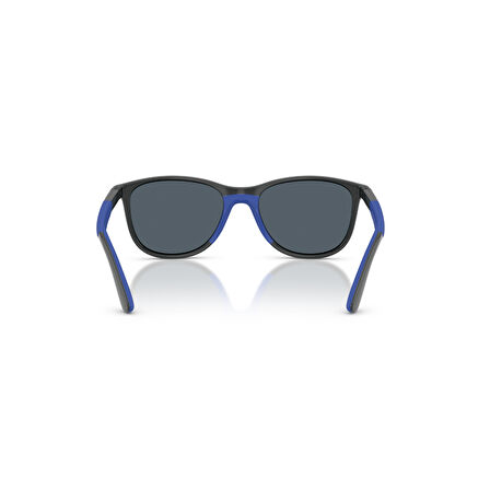RJ 9077S 715155 49 Ray-Ban Junior Çocuk Güneş Gözlüğü