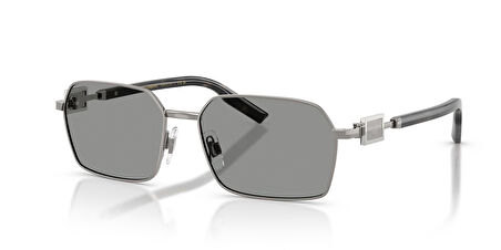 Dolce Gabbana DG2316 04/1 56 Erkek Güneş Gözlüğü
