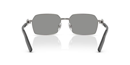 Dolce Gabbana DG2316 04/1 56 Erkek Güneş Gözlüğü