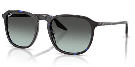 Ray-Ban RB2203 1430/GK 52 Unisex Güneş Gözlüğü
