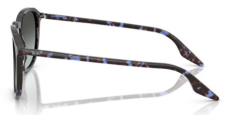 Ray-Ban RB2203 1430/GK 52 Unisex Güneş Gözlüğü