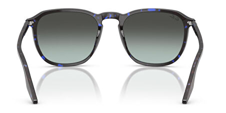 Ray-Ban RB2203 1430/GK 52 Unisex Güneş Gözlüğü