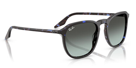 Ray-Ban RB2203 1430/GK 52 Unisex Güneş Gözlüğü