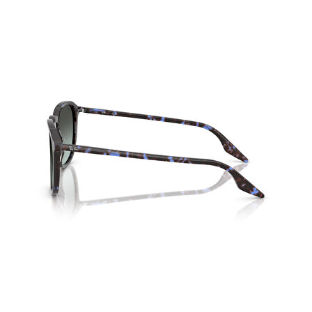 RB 2203 1430GK 55 Ray-Ban Güneş Gözlüğü