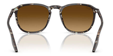 Ray-Ban RB2203 1431/85 52 Unisex Güneş Gözlüğü