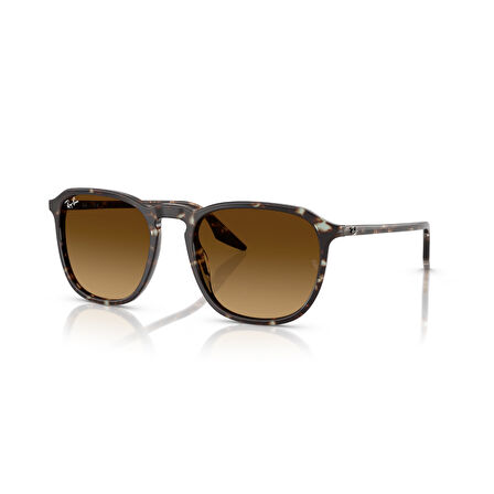 RB 2203 143185 55 Ray-Ban Güneş Gözlüğü
