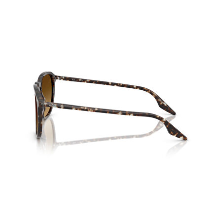 RB 2203 143185 55 Ray-Ban Güneş Gözlüğü