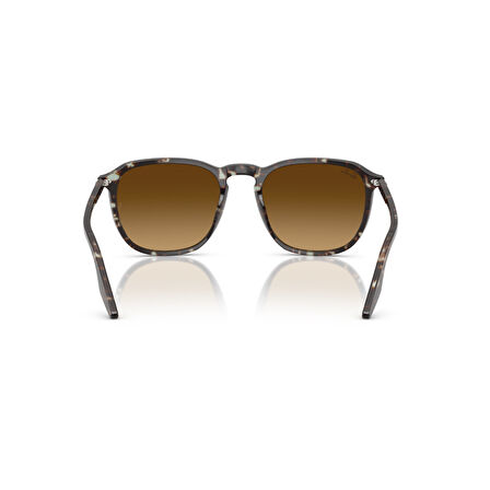 RB 2203 143185 55 Ray-Ban Güneş Gözlüğü