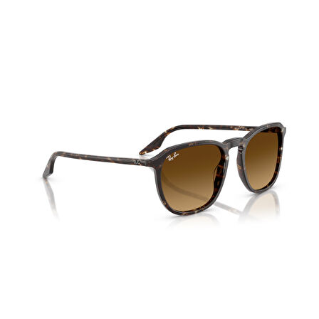 RB 2203 143185 55 Ray-Ban Güneş Gözlüğü