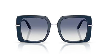 Dolce Gabbana DG4491 341419 52 Kadın Güneş Gözlüğü