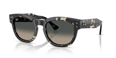 Ray-Ban RB0298S 133371 53 Unisex Güneş Gözlüğü