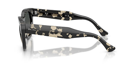 Ray-Ban RB0298S 133371 53 Unisex Güneş Gözlüğü