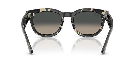 Ray-Ban RB0298S 133371 53 Unisex Güneş Gözlüğü