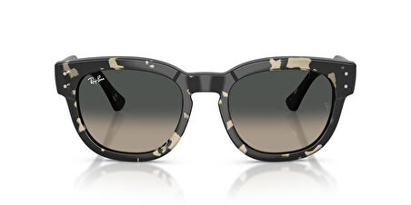 Ray-Ban RB0298S 133371 53 Unisex Güneş Gözlüğü