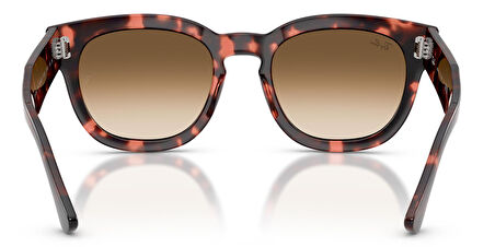 Ray-Ban RB0298S 1334/51 53 Unisex Güneş Gözlüğü