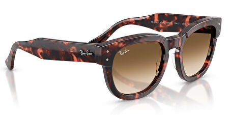 Ray-Ban RB0298S 1334/51 53 Unisex Güneş Gözlüğü