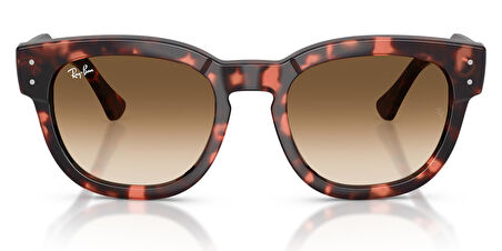Ray-Ban RB0298S 1334/51 53 Unisex Güneş Gözlüğü