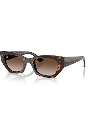RAY-BAN RB 4430 COL 1359/13 49-22-145 KADIN GÜNEŞ GÖZLÜĞÜ