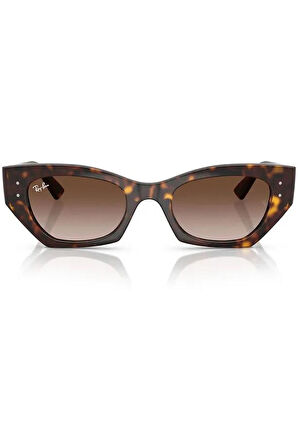 RAY-BAN RB 4430 COL 1359/13 49-22-145 KADIN GÜNEŞ GÖZLÜĞÜ