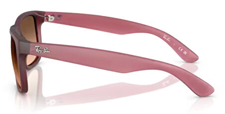 Ray-Ban RB4165 6815A5 55 Erkek Güneş Gözlüğü