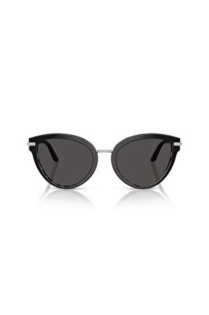 Dolce Gabbana DG4492 33728G 55 Kadın Güneş Gözlüğü