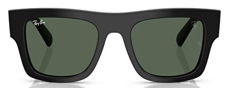 Ray-Ban RB2217M F60171 53 Ferrari Unisex Güneş Gözlüğü