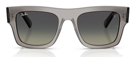 Ray-Ban RB2217M F70411 53 Ferrari Unisex Güneş Gözlüğü