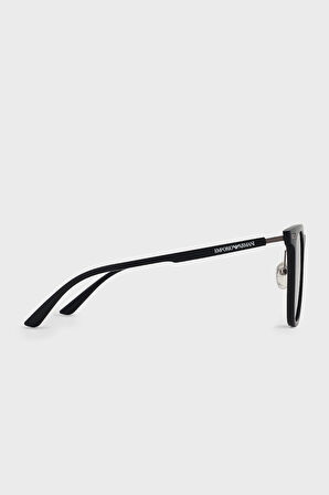 Emporio Armani Erkek Gözlük 0EA4255D 500187 56