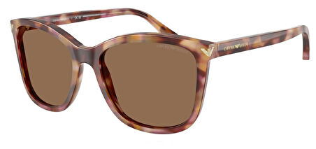 Emporio Armani EA4060 619673 56 Kadın Güneş Gözlüğü