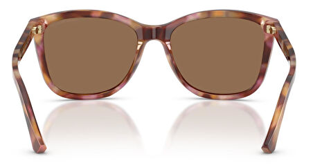 Emporio Armani EA4060 619673 56 Kadın Güneş Gözlüğü