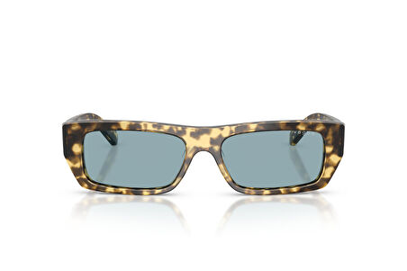 VOGUE  5657SU 324180 53-16  Güneş Gözlüğü