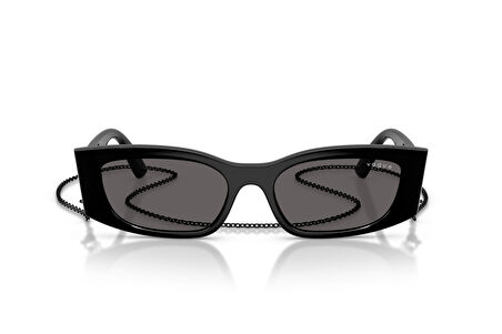 VOGUE  5655SU W44/87 53-17  Güneş Gözlüğü