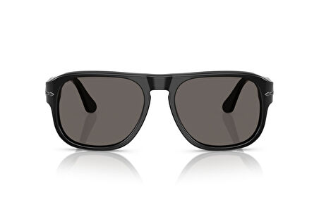 PERSOL  3310S B95/B1 57-18 Unisex  Güneş Gözlüğü