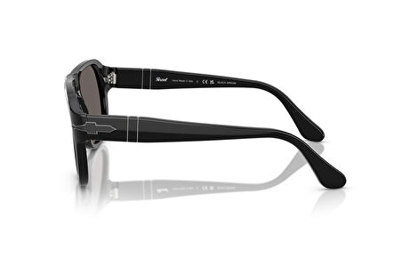 PERSOL  3310S B95/B1 57-18 Unisex  Güneş Gözlüğü