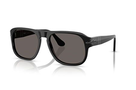 PERSOL  3310S B95/B1 57-18 Unisex  Güneş Gözlüğü
