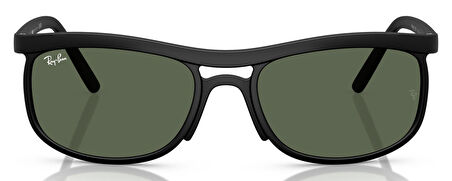 Ray-Ban RB4452 601S71 56 Unisex Güneş Gözlüğü
