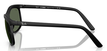 Ray-Ban RB4452 601S71 56 Unisex Güneş Gözlüğü