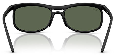 Ray-Ban RB4452 601S71 56 Unisex Güneş Gözlüğü
