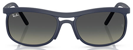 Ray-Ban RB4452 633111 56 Unisex Güneş Gözlüğü