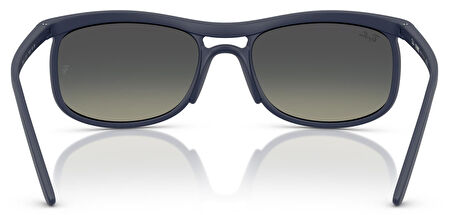 Ray-Ban RB4452 633111 56 Unisex Güneş Gözlüğü