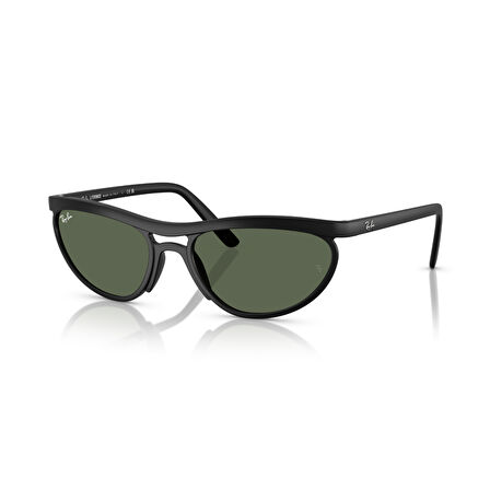 RB 4453 601S71 59 Ray-Ban LITEFORCE Güneş Gözlüğü